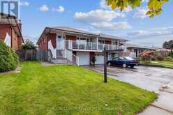 758 GREENORE ROAD Mississauga