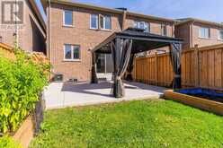 86 PALLESCHI DRIVE Brampton