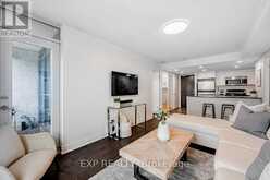 327 - 231 FORT YORK BOULEVARD Toronto