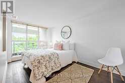 327 - 231 FORT YORK BOULEVARD Toronto