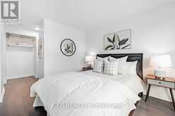 327 - 231 FORT YORK BOULEVARD Toronto