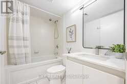 327 - 231 FORT YORK BOULEVARD Toronto