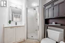 327 - 231 FORT YORK BOULEVARD Toronto