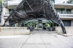 327 - 231 FORT YORK BOULEVARD Toronto