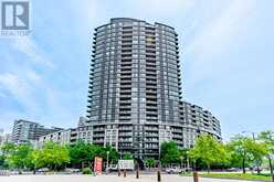 327 - 231 FORT YORK BOULEVARD Toronto