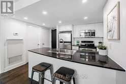 327 - 231 FORT YORK BOULEVARD Toronto