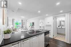 327 - 231 FORT YORK BOULEVARD Toronto