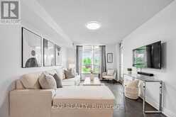 327 - 231 FORT YORK BOULEVARD Toronto