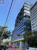 509 - 195 MCCAUL STREET Toronto