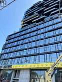 509 - 195 MCCAUL STREET Toronto