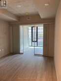 509 - 195 MCCAUL STREET Toronto