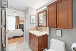 252 - 525 WILSON AVENUE Toronto