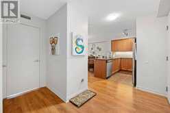 252 - 525 WILSON AVENUE Toronto