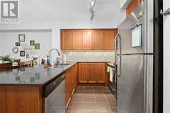 252 - 525 WILSON AVENUE Toronto