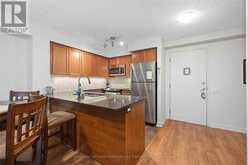 252 - 525 WILSON AVENUE Toronto