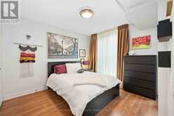 252 - 525 WILSON AVENUE Toronto