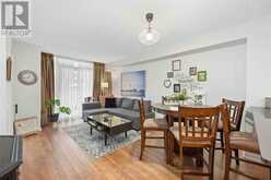 252 - 525 WILSON AVENUE Toronto