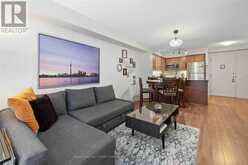 252 - 525 WILSON AVENUE Toronto