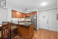 252 - 525 WILSON AVENUE Toronto