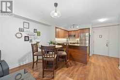 252 - 525 WILSON AVENUE Toronto