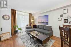 252 - 525 WILSON AVENUE Toronto