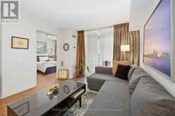 252 - 525 WILSON AVENUE Toronto