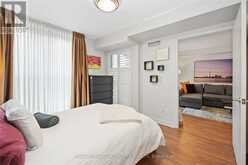 252 - 525 WILSON AVENUE Toronto