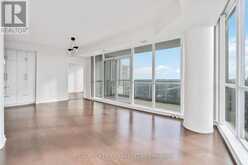 2708 - 70 FOREST MANOR ROAD Toronto