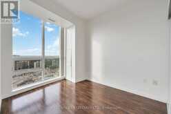 2708 - 70 FOREST MANOR ROAD Toronto