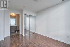 2708 - 70 FOREST MANOR ROAD Toronto