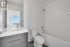 2708 - 70 FOREST MANOR ROAD Toronto