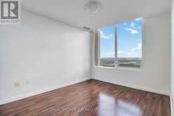 2708 - 70 FOREST MANOR ROAD Toronto