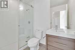 2708 - 70 FOREST MANOR ROAD Toronto