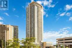 2708 - 70 FOREST MANOR ROAD Toronto