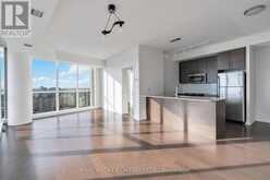 2708 - 70 FOREST MANOR ROAD Toronto