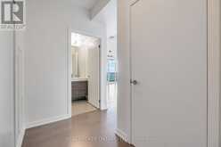 2708 - 70 FOREST MANOR ROAD Toronto