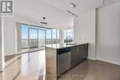 2708 - 70 FOREST MANOR ROAD Toronto