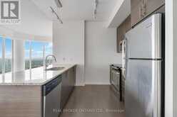 2708 - 70 FOREST MANOR ROAD Toronto