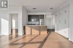 2708 - 70 FOREST MANOR ROAD Toronto