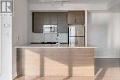 2708 - 70 FOREST MANOR ROAD Toronto