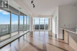 2708 - 70 FOREST MANOR ROAD Toronto