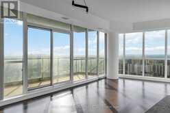 2708 - 70 FOREST MANOR ROAD Toronto