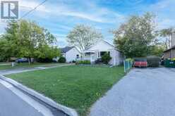 1022 HORTOP STREET Oshawa 