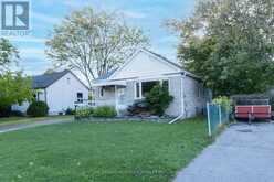 1022 HORTOP STREET Oshawa 