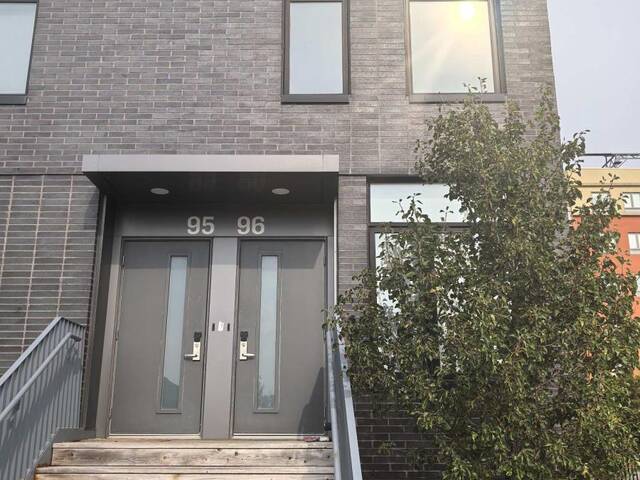 96A - 1760 SIMCOE STREET N Oshawa  Ontario