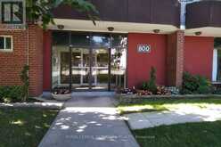 210 - 800 KENNEDY ROAD Toronto