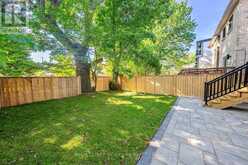 5 HOLBORNE AVENUE Toronto