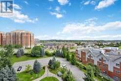 915 - 185 ONEIDA CRESCENT Richmond Hill 