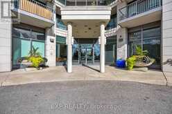 915 - 185 ONEIDA CRESCENT Richmond Hill 