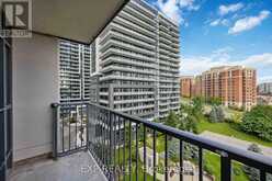 915 - 185 ONEIDA CRESCENT Richmond Hill 